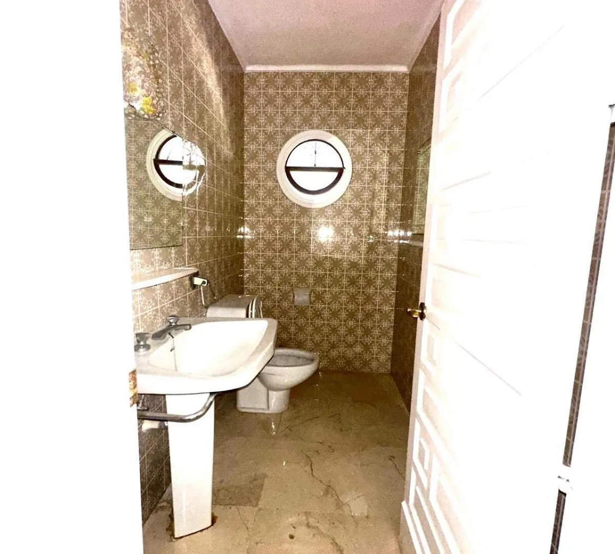 Villa Palombera Benalmadena