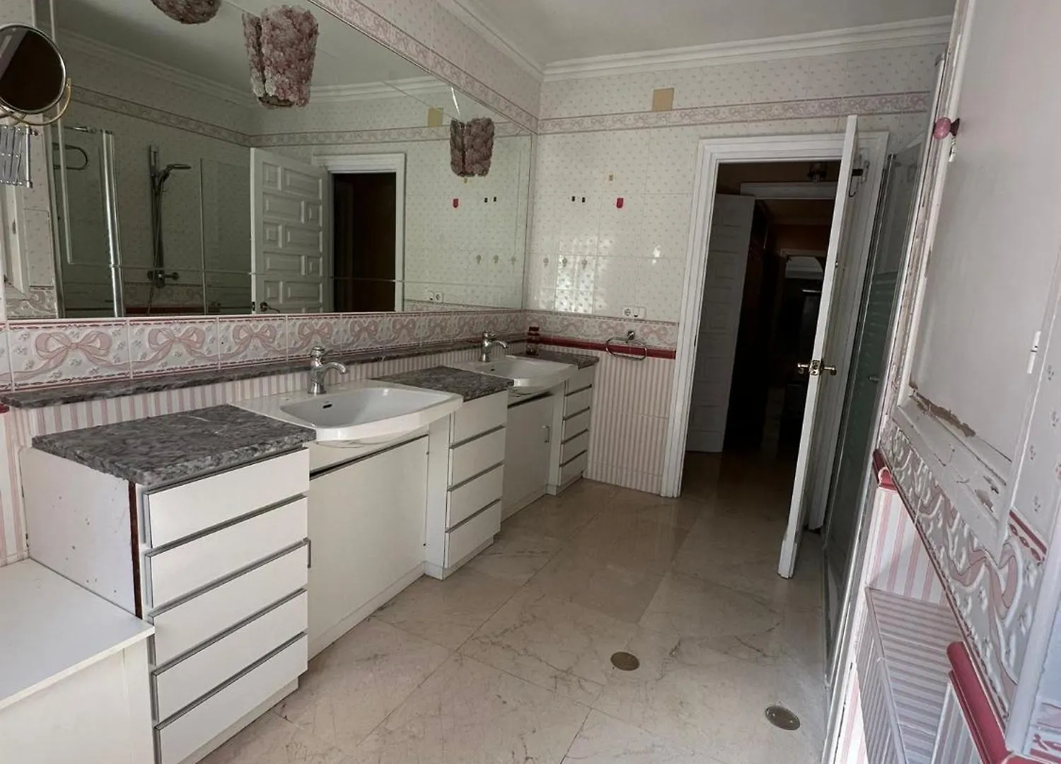 Villa Palombera Benalmadena 0*,